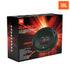 JBL 9630 Club Series 3-Way 6x9" Speakers - 240W