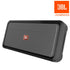 JBL A754 Club Series 4-Channel Amplifier (75W RMS x4)