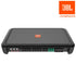 JBL A754 Club Series 4-Channel Amplifier (75W RMS x4)