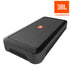 JBL A754 Club Series 4-Channel Amplifier (75W RMS x4)