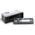 JBL Celebrity 100 Single Din Media Player With Bluetooth & USB