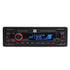 JBL Celebrity 100 Single Din Media Player With Bluetooth & USB