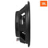 JBL Club 102SL 10-Inch Switchable Slim Subwoofer - 350W RMS