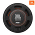 JBL Club 122SL 12-Inch Switchable Slim Subwoofer - 400W RMS
