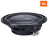 JBL Club 102SL 10-Inch Switchable Slim Subwoofer - 350W RMS