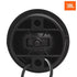 JBL Club 194T 3/4-Inch Dome Tweeter - 50W RMS