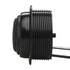 JBL Club 194T 3/4-Inch Dome Tweeter - 50W RMS