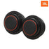 JBL Club 194T 3/4-Inch Dome Tweeter - 50W RMS