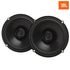 JBL Club 64FSL 6.5-Inch 2-Way Coaxial Speakers - 55W RMS
