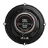 JBL Club 64FSL 6.5-Inch 2-Way Coaxial Speakers - 55W RMS