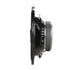 JBL Club 64FSL 6.5-Inch 2-Way Coaxial Speakers - 55W RMS