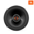 JBL Club 6520 6.5″ Coaxial Speakers - 150W