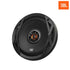 JBL Club 6520 6.5″ Coaxial Speakers - 150W