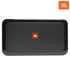 JBL Club A1000 Monoblock Amplifier - 1000W RMS