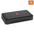 JBL Club A1000 Monoblock Amplifier - 1000W RMS
