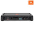 JBL Club A1000 Monoblock Amplifier - 1000W RMS