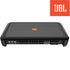 JBL Club Series-A5055 5-Channel Amplifier