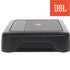 JBL Club Series-A5055 5-Channel Amplifier