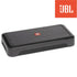 JBL Club Series-A5055 5-Channel Amplifier