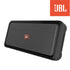 JBL Club Series-A5055 5-Channel Amplifier