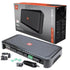 JBL Club Series-A5055 5-Channel Amplifier