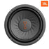 JBL Stage 82 8″ 4ohm SVC Subwoofer - 200W RMS