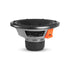 JBL Club1224 12″ DVC Subwoofer - 275W RMS