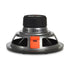 JBL Club1224 12″ DVC Subwoofer - 275W RMS