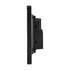 JBL Origin A9 9″ Touchscreen Android Car Media Unit With Bluetooth, WiFi, USB & GPS