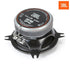 JBL SPKCB44F Club Series 4" 2-Way Speakers - 105W