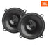 JBL Club 54F 5.25" 2-Way Coaxial Speakers - 135W