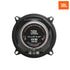 JBL Club 54F 5.25" 2-Way Coaxial Speakers - 135W