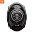 JBL SPKCB964M Club Series 3-Way 6x9" Speakers (255W)