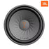 JBL STAGE 122D 12" DVC Subwoofer 1000W