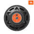 JBL STAGE 122D 12" DVC Subwoofer 1000W