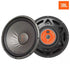 JBL STAGE 122D 12" DVC Subwoofer 1000W