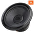 JBL Stadium 122SSI 12-Inch High Performance Switchable Subwoofer - 500W RMS