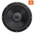 JBL Stadium 122SSI 12-Inch High Performance Switchable Subwoofer - 500W RMS
