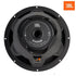 JBL Stadium 122SSI 12-Inch High Performance Switchable Subwoofer - 500W RMS