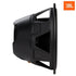 JBL Stadium 122SSI 12-Inch High Performance Switchable Subwoofer - 500W RMS