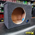 JBL Stage 1 Club Audio Combo