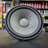 JBL Stage 1 Club Audio Combo