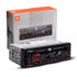 JBL Stage 1 Club Audio Combo