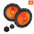 JBL Stage 1 Club Audio Combo