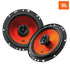 JBL Stage 1 Club Audio Combo