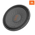 JBL Stage 102 10" SVC Subwoofer - 900W