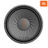 JBL Stage 102 10" SVC Subwoofer - 900W
