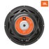 JBL Stage 102 10" SVC Subwoofer - 900W