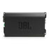 JBL Stage GT90041 High Performance Class-D 4-Channel Amplifier - 130W RMS