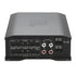 JBL Stage GT90041 High Performance Class-D 4-Channel Amplifier - 130W RMS